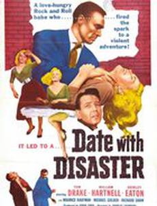 Date with Disaster