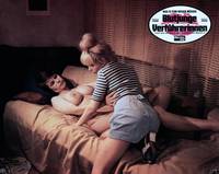 Кадр Юные соблазнительницы