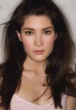 Erin Levendorf фото