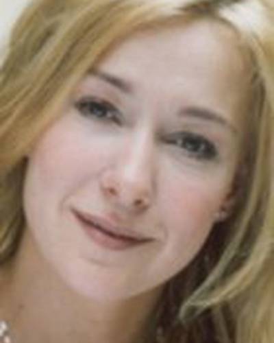 Андреа Фуллайтар фото