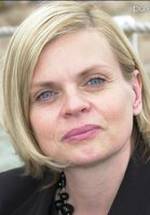 Изабель Нанти фото