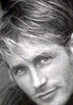 Райан Скотт Грин фото