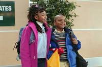 Кадр Ну что, приехали?