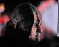 Кадр Выживание мертвецов