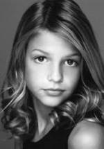 Карсон Браун фото