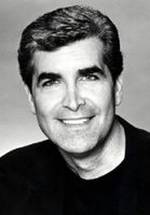 Альфред Серулло фото