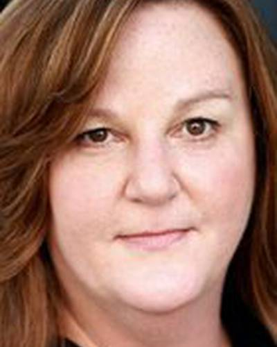 Карли Ротенберг фото