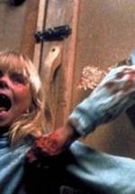 Синди Хиндс фото