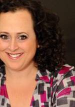 Мэри Джо Смит фото