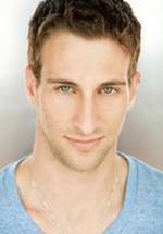 Йессен Новиелло фото