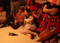 Кадр Играй до смерти