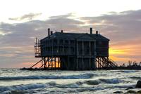 Кадр Дневники Оды