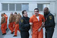 Кадр В поле зрения