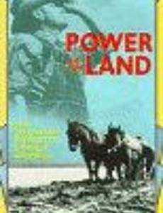 Power and the Land