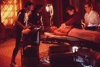 Кадр Коматозники