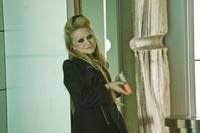 Кадр Страшно красив