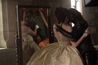 Кадр Однажды в сказке