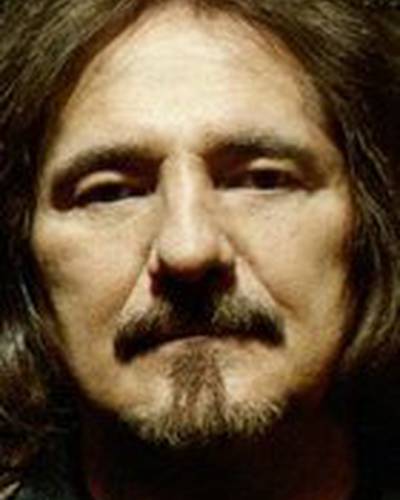 Гизер Батлер фото