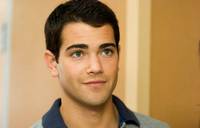 Кадр Сдохни, Джон Такер!