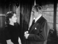 Кадр Ангелика