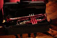 Кадр Убить трубача