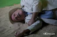 Кадр Мое большое греческое лето