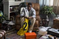 Кадр Игра на высоте