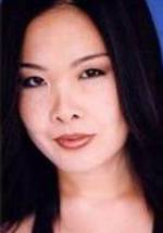 Констанс Хсю фото