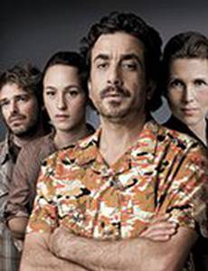 Итог недели