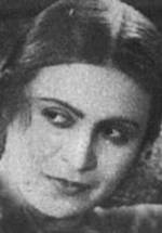 Оксана Подлесная фото