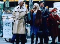 Кадр Тегеран-43