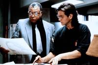 Кадр Скорая помощь