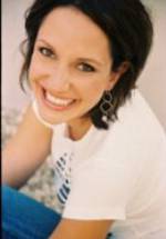 Керис Кэмпбелл фото