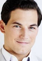 Джакомо Джианниотти фото