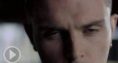 Музыкальный клип  