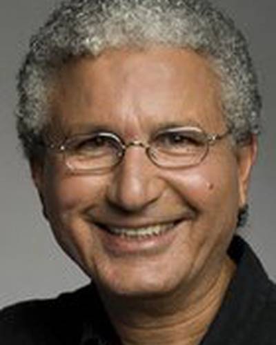 Моше Эдери фото