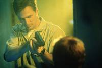 Кадр Щупальца (видео)