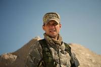 Кадр Солдаты удачи