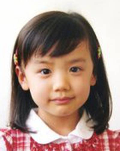 Мана Ашида фото