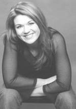 Аманда Выкофф фото