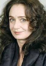 Мехтильд Гроссманн фото