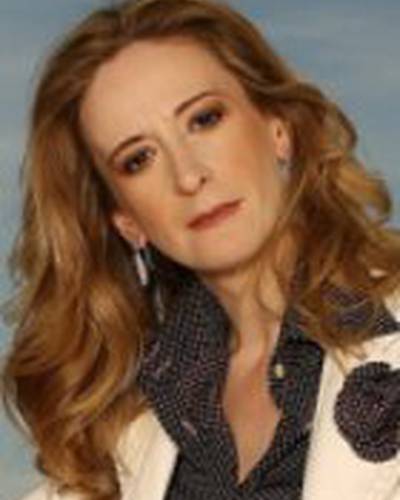 Кармела Аранбуру фото