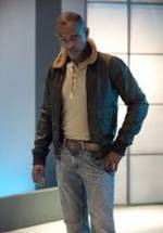 Брэндон Джонсон фото