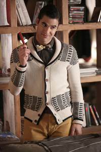 Кадр Лузеры