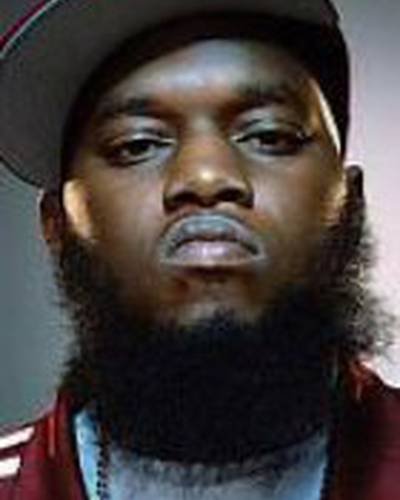 Фриуэй фото