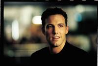 Кадр Чужой билет