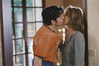 Кадр Клиентка французского жиголо