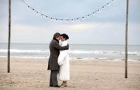 Кадр Спокойной ночи