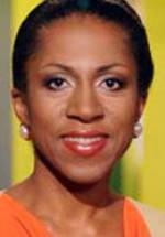 Елена Ханга фото