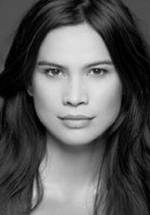 Сэнди Гардинер фото